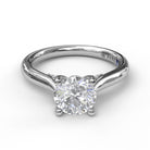 S3046-Platinum