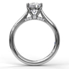 S3046-14kt-White