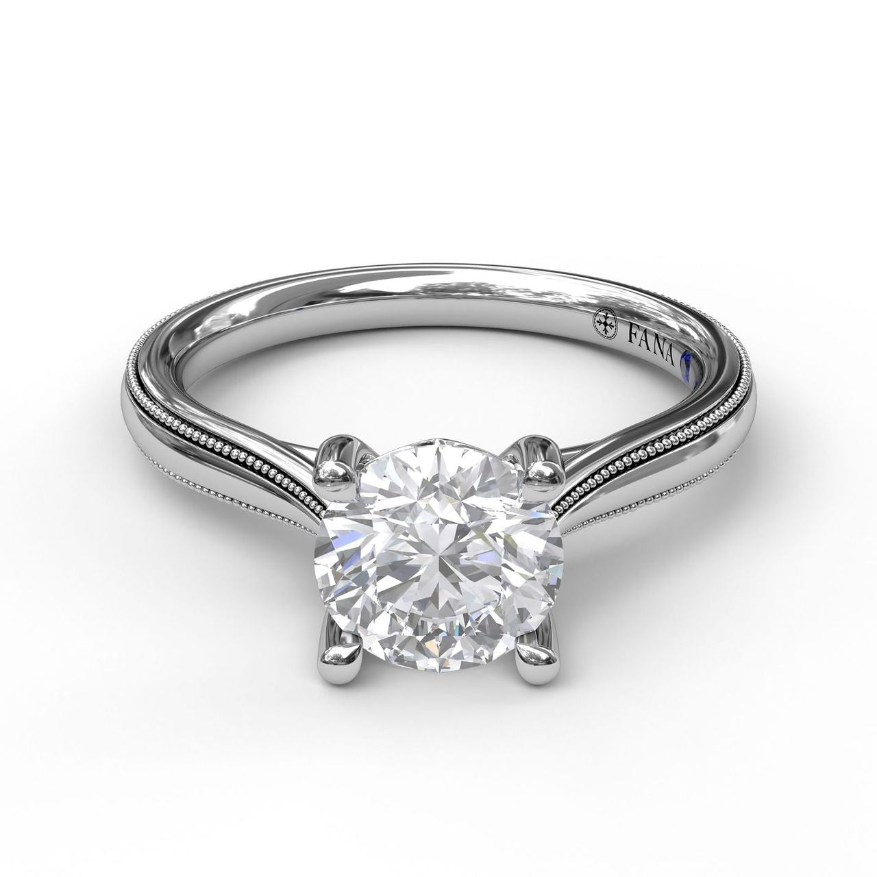S3047-14kt-White