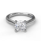 S3047-14kt-White