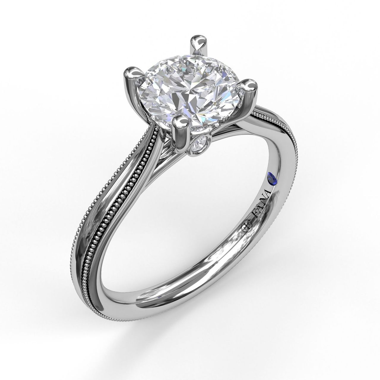 S3047-14kt-White