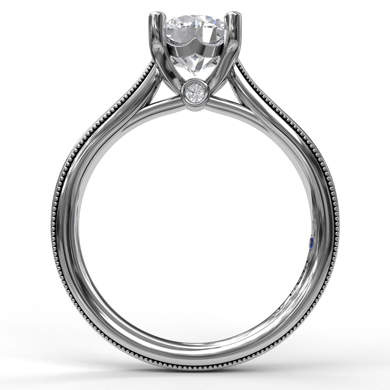 S3047-14kt-White