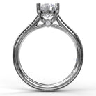 S3047-14kt-White