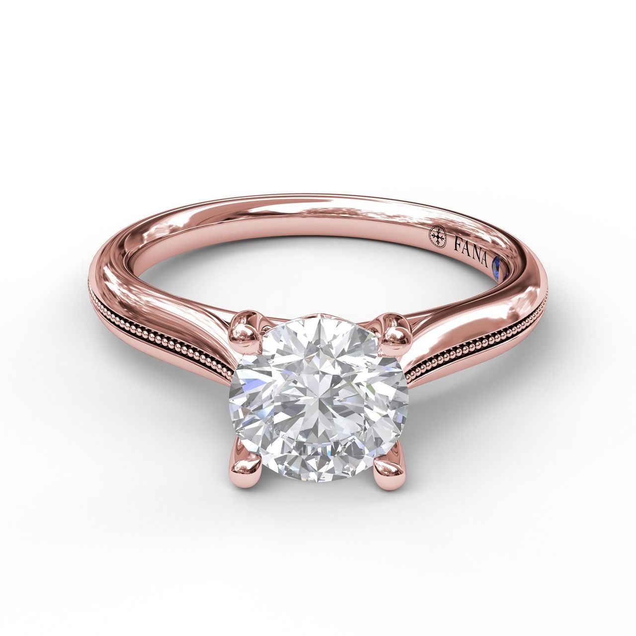 S3048-18kt-Rose