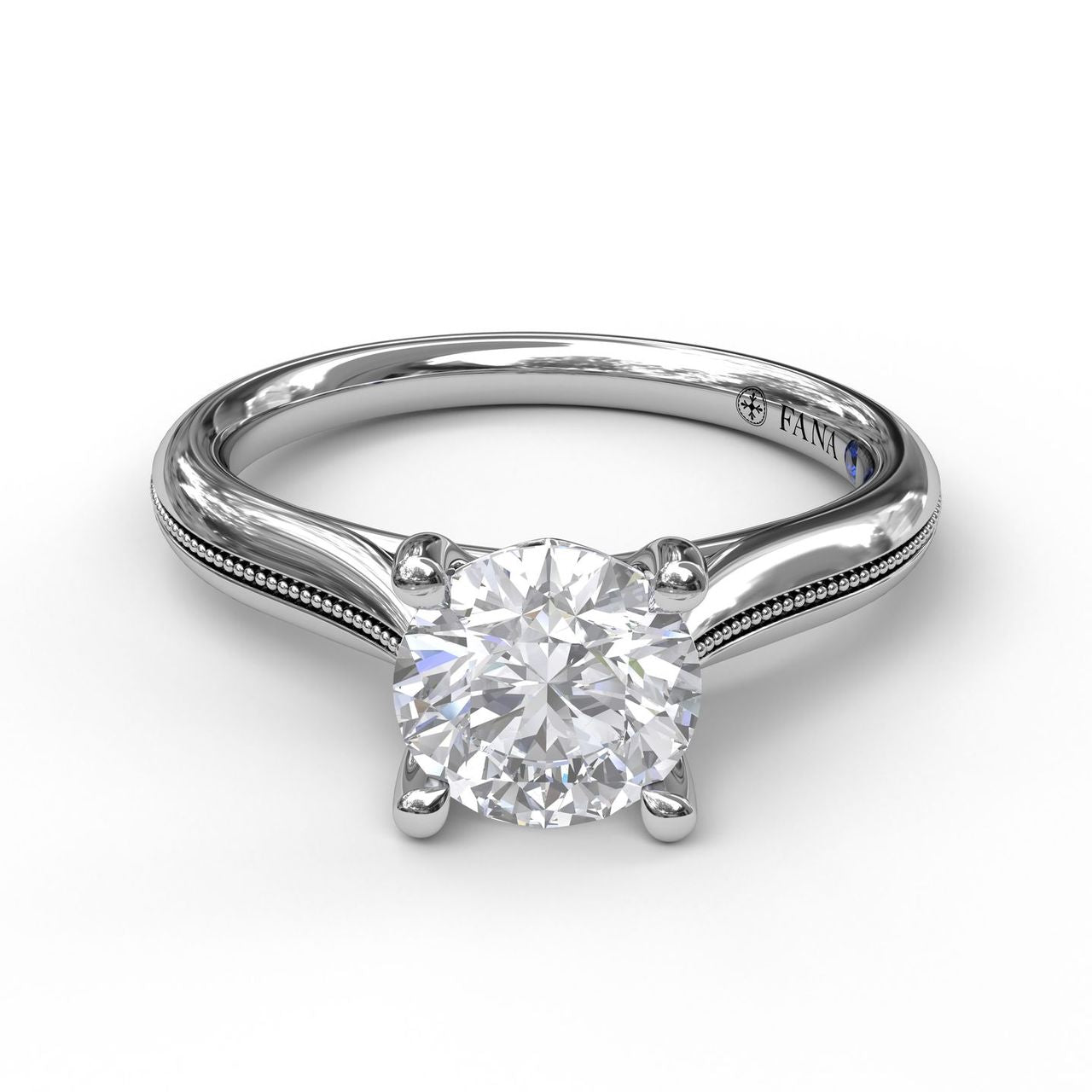 S3048-14kt-White