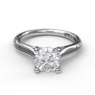 S3048-14kt-White