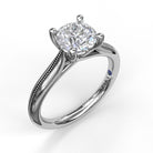 S3048-18kt-White