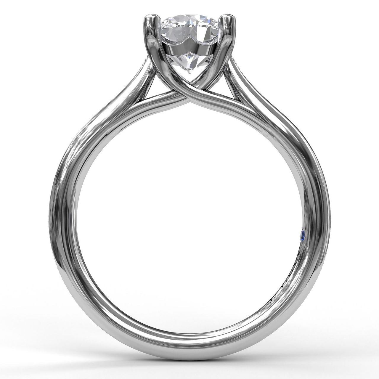 S3048-14kt-White