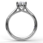 S3048-14kt-White