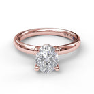 S3050-14kt-Rose