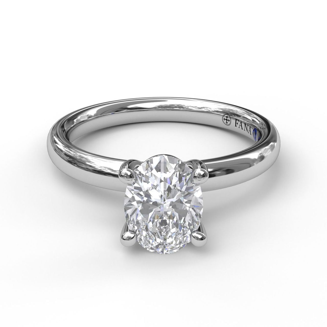 S3050-14kt-White
