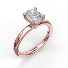 S3050-14kt-Rose