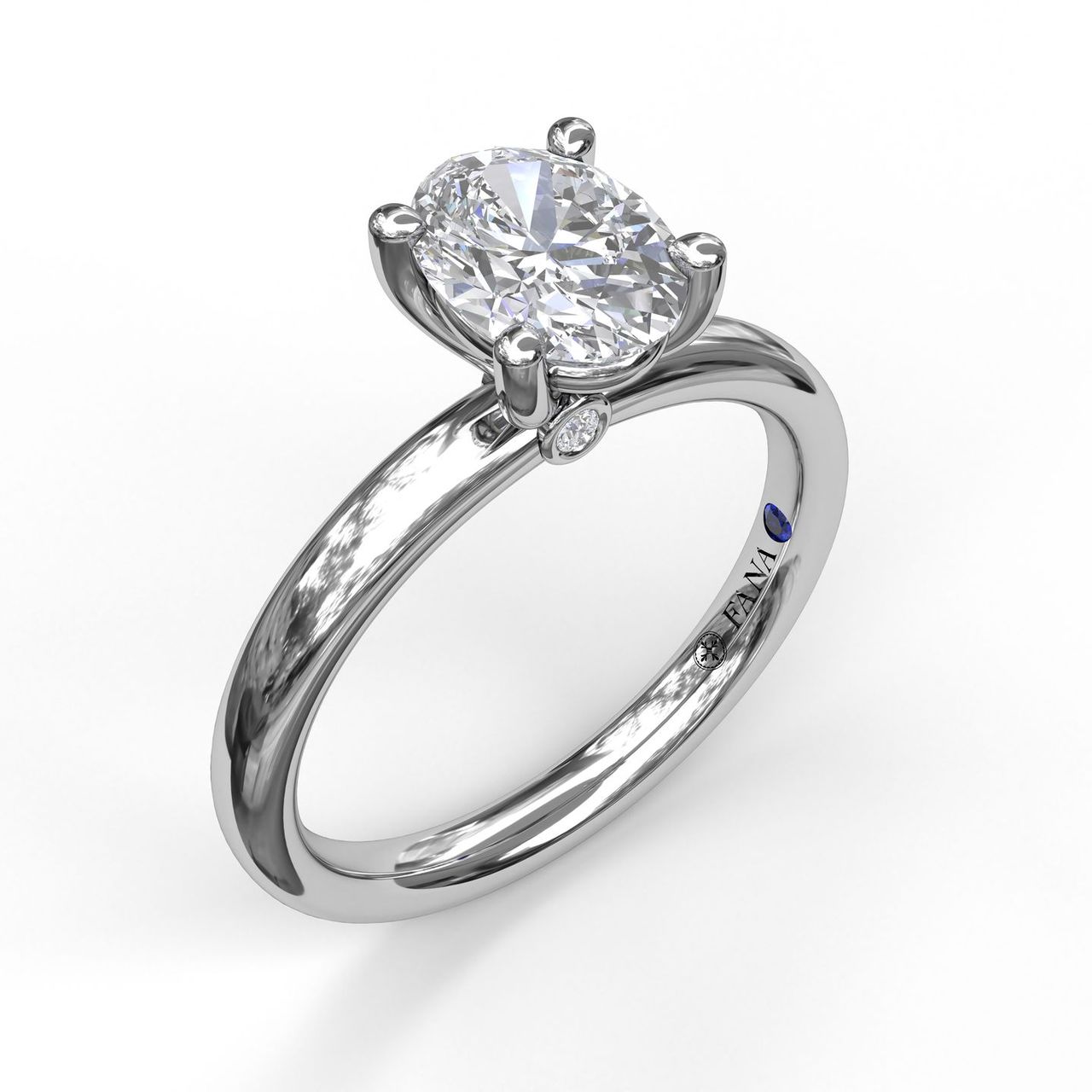 S3050-14kt-White