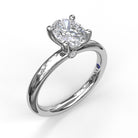 S3050-18kt-White