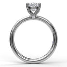 S3050-14kt-White