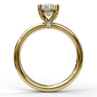 S3050-14kt-Yellow