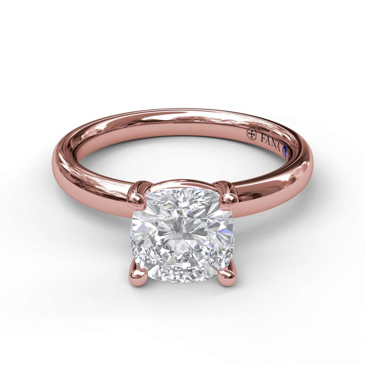 S3051-18kt-Rose