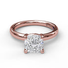 S3051-18kt-Rose