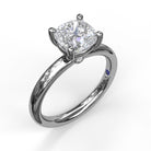 S3051-18kt-White