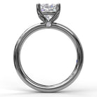 S3051-14kt-White