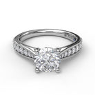 S3053-Platinum