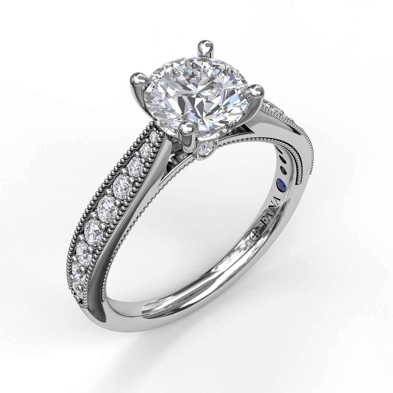 S3053-14kt-White