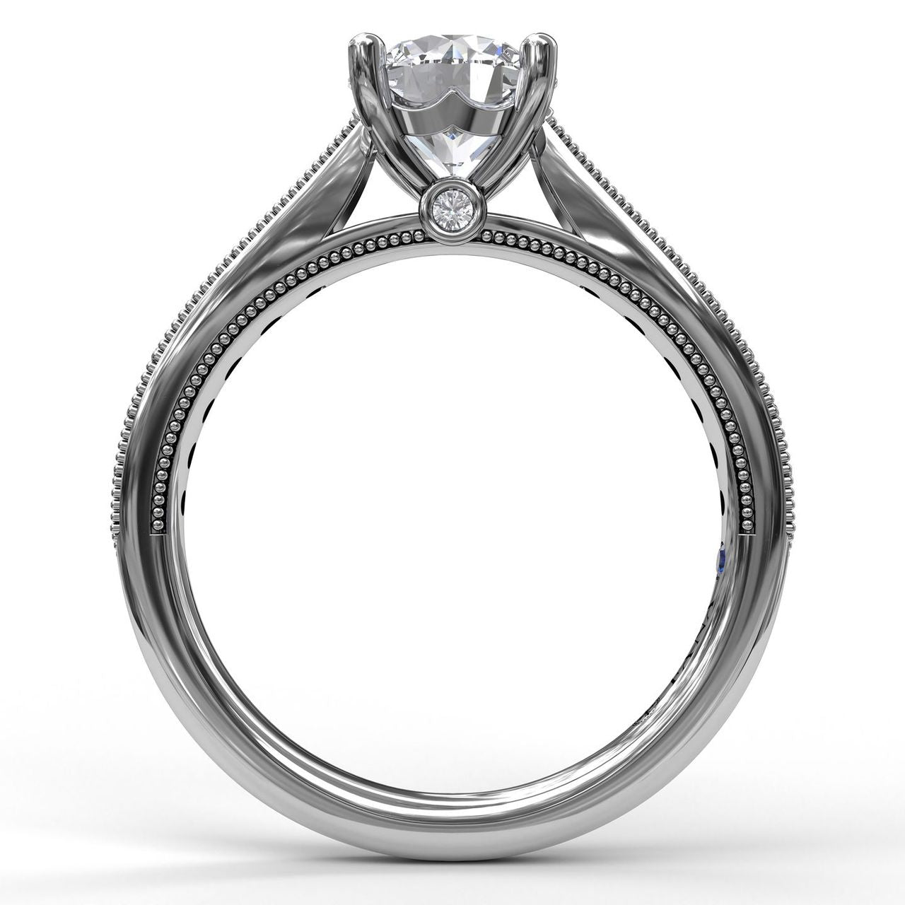 S3053-14kt-White