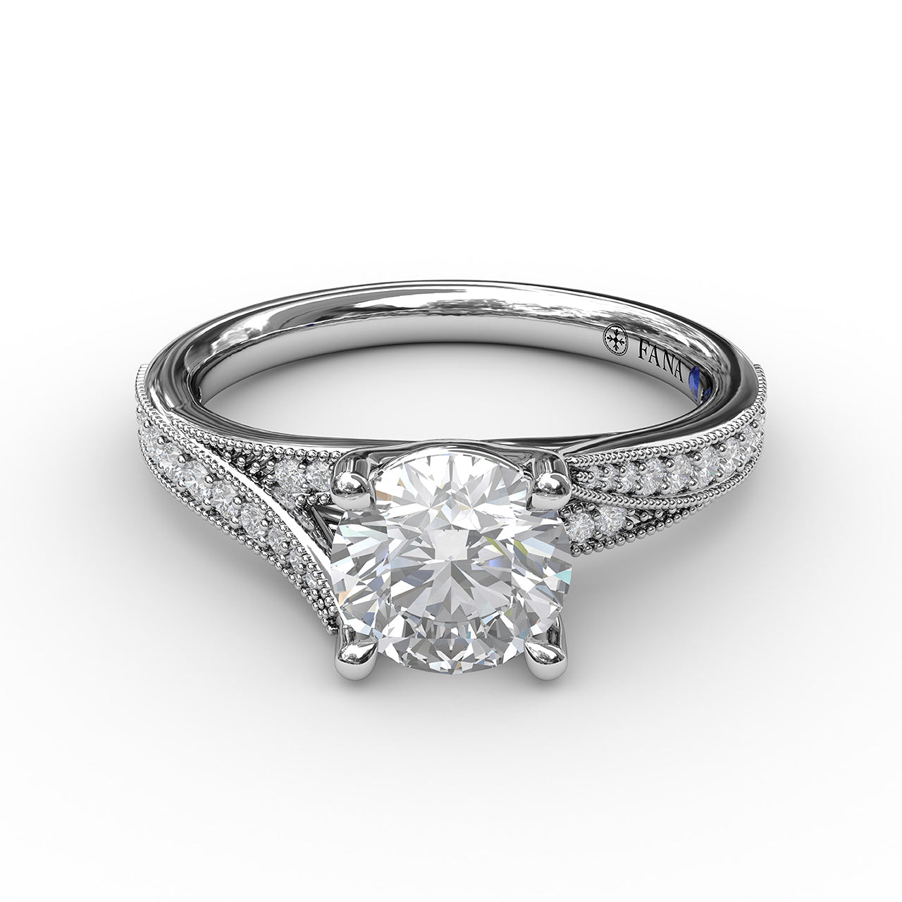 S3054-18kt-White