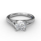 S3054-Platinum