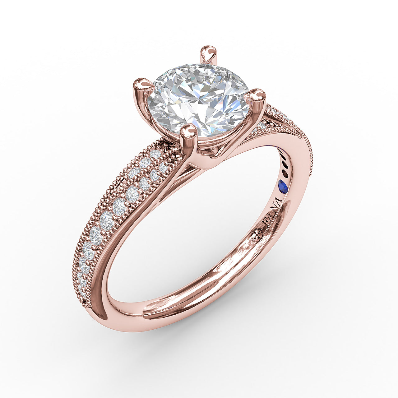 S3054-18kt-Rose