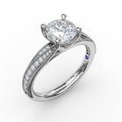 S3054-14kt-White