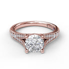S3055-18kt-Rose