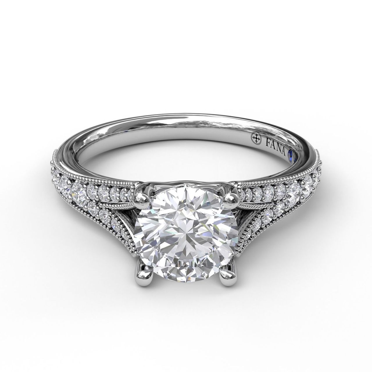S3055-18kt-White