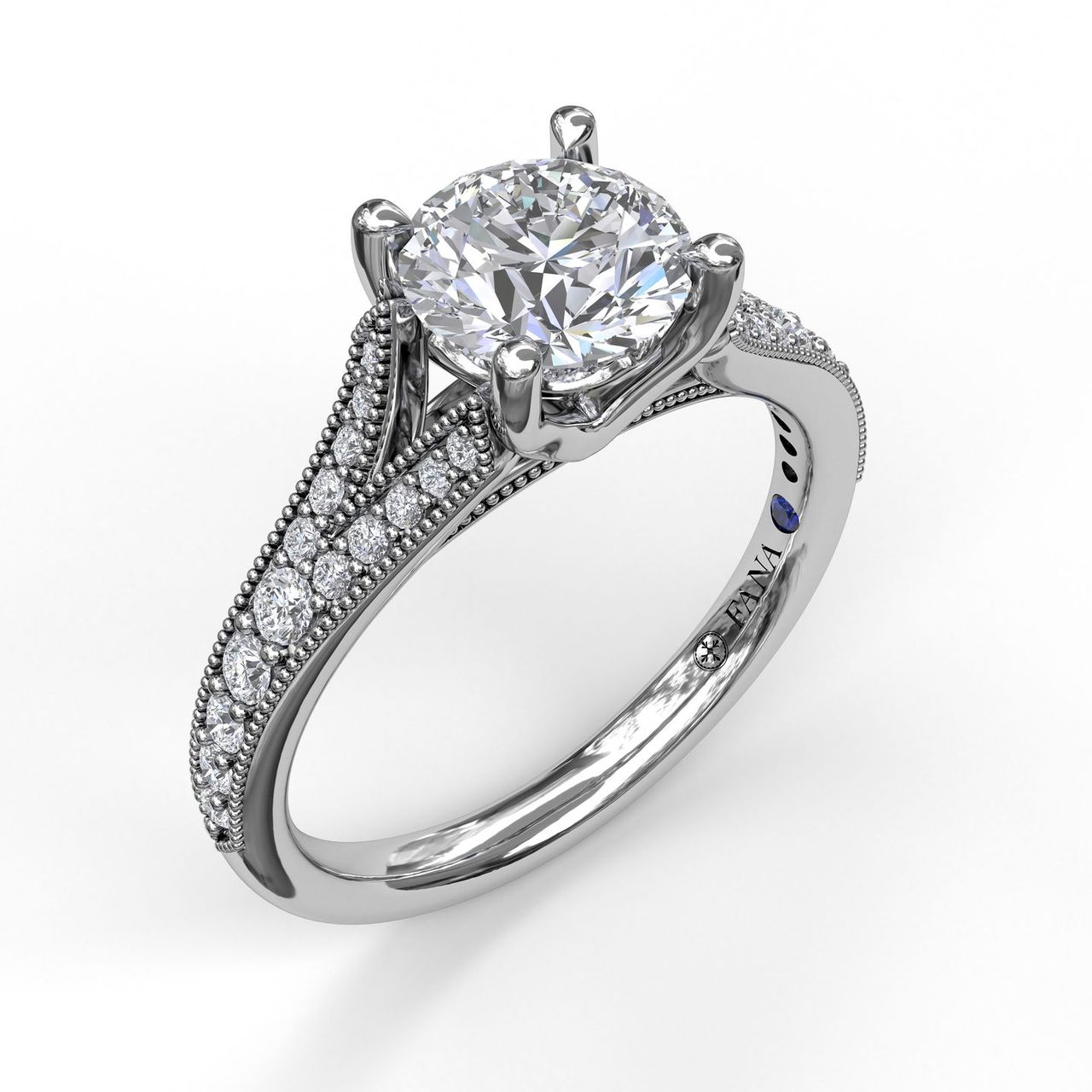 S3055-18kt-White