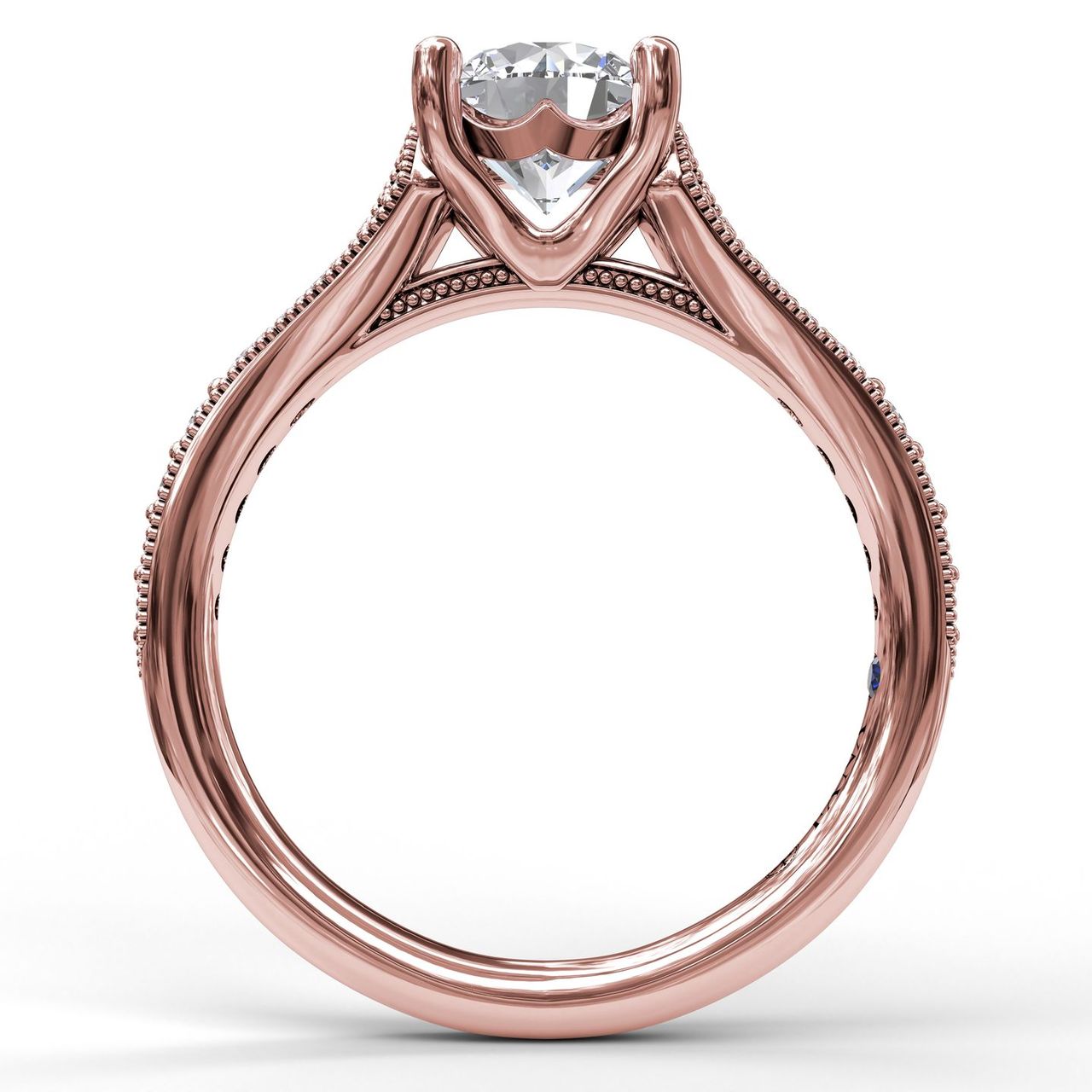 S3055-18kt-Rose