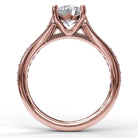 S3055-18kt-Rose