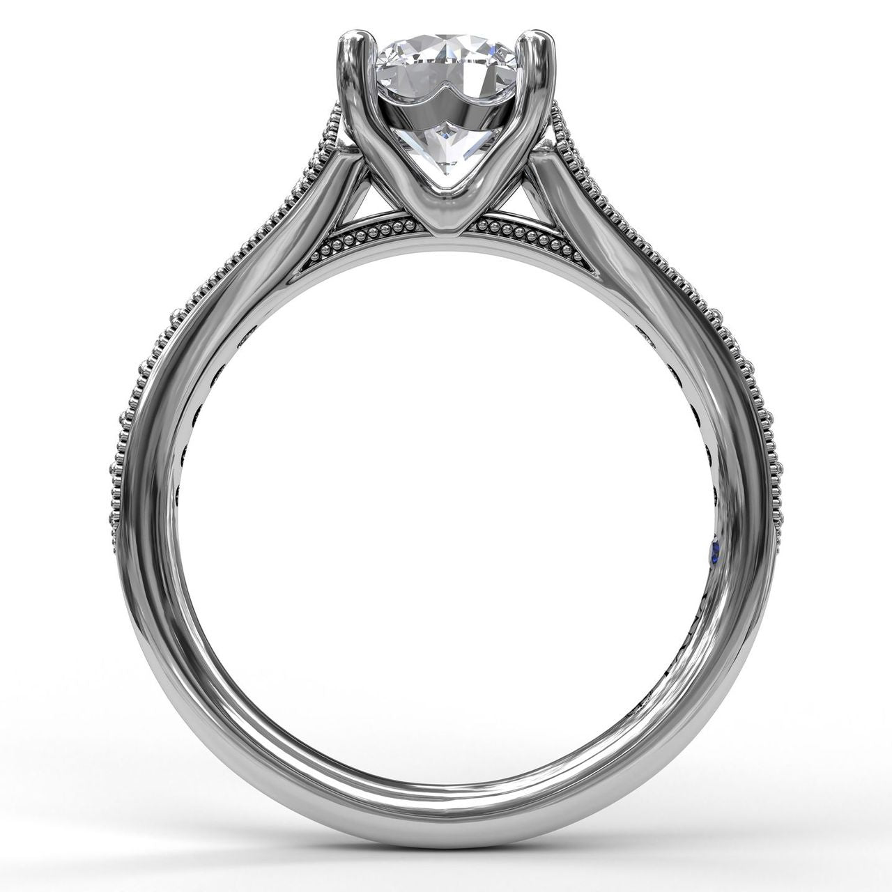 S3055-Platinum