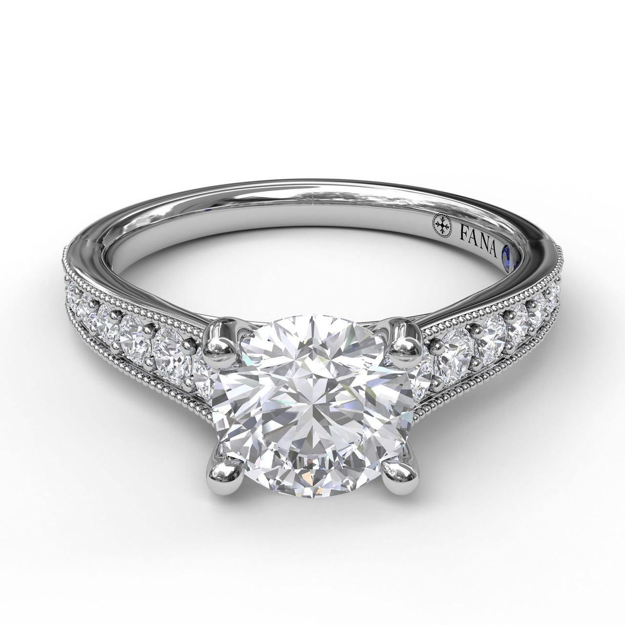 S3056-14kt-White