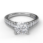 S3056-Platinum