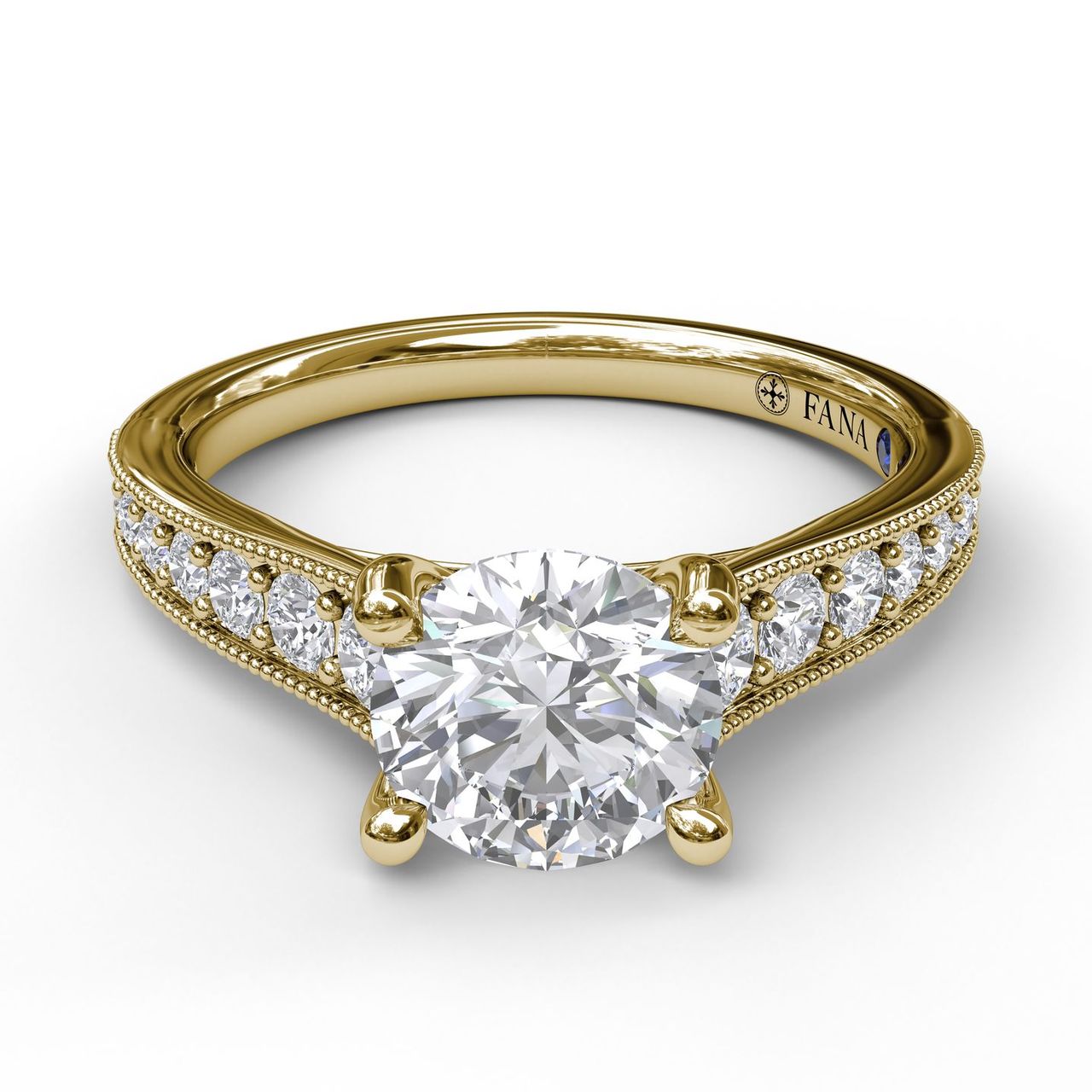 S3056-18kt-Yellow