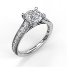 S3056-14kt-White