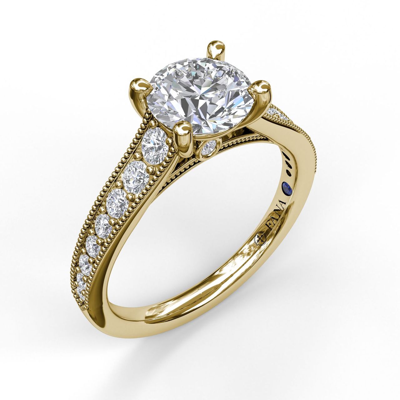 S3056-18kt-Yellow