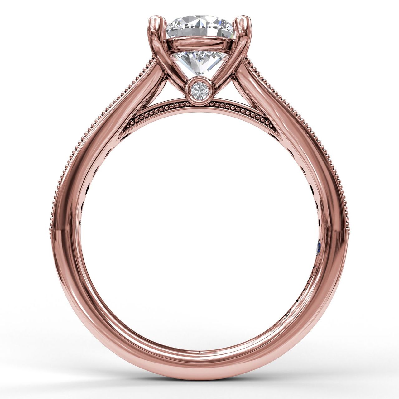 S3056-18kt-Rose