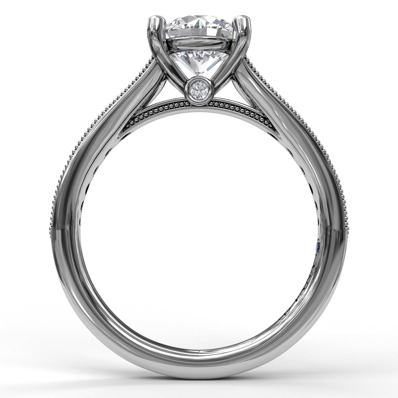S3056-14kt-White