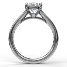 S3056-Platinum