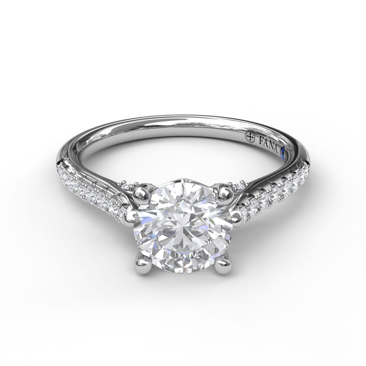 S3058-18kt-White