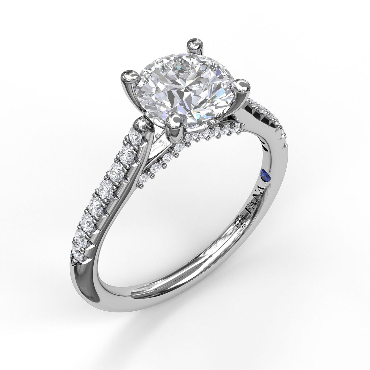 S3058-Platinum