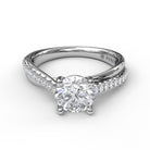 S3059-18kt-White