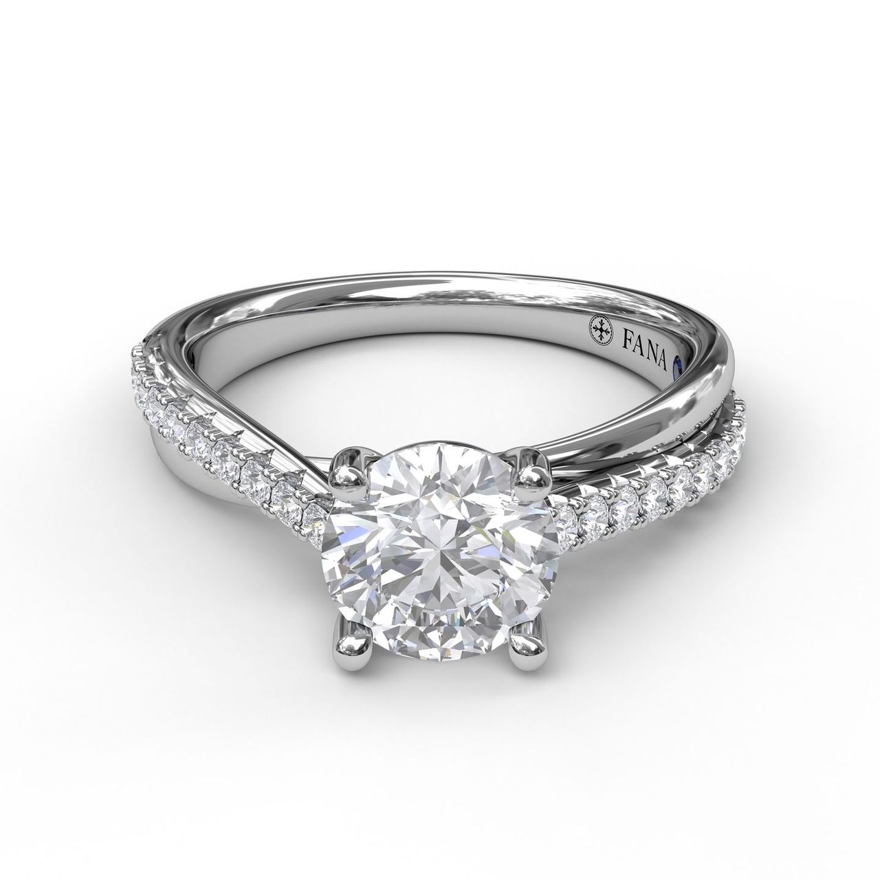S3059-Platinum
