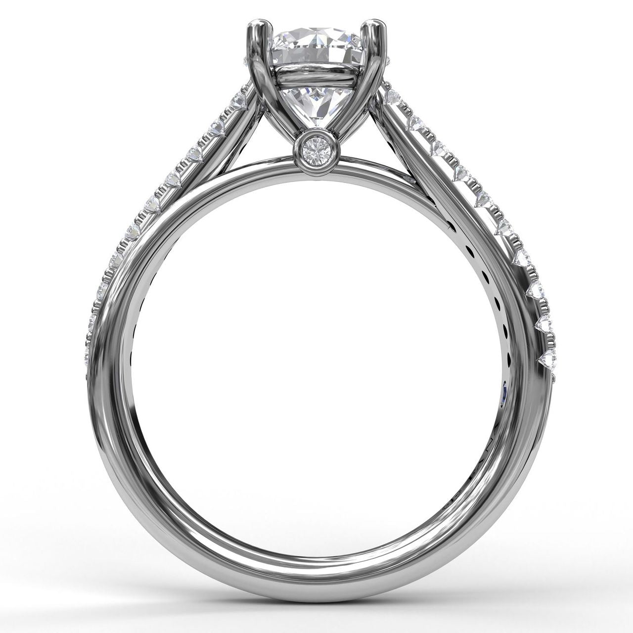 S3059-Platinum